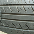 Автошина Kenda Komet SP-1 185 /60 R14 82H Літо 5мм Вживаний
