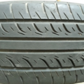 Автошина Kenda Komet SP-1 185 /60 R14 82H Літо 5мм Вживаний