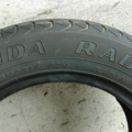 Автошина Kenda Komet SP-1 185 /60 R14 82H Літо 5мм Вживаний