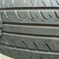 Автошина Kenda Komet SP-1 185 /60 R14 82H Літо Вживаний