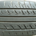 Автошина Kenda Komet SP-1 185 /60 R14 82H Літо Вживаний