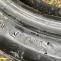 Автошина Kenda Mastertrail 3G 195 /50 R13C 104/102N Всесезонна 7мм Вживаний