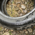 Автошина Kenda Mastertrail 3G 195 /50 R13C 104/102N Всесезонна 7мм Вживаний