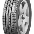 Автошина Kleber C-651H 185 /65 R14Нет 86H Літо Новий