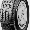 Автошина Kleber C100 165 /70 R14 85R Літо Новий