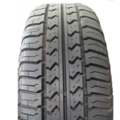 Автошина Kleber C2T 165 /70 R13 83T Літо  Новий