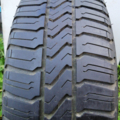 Автошина Kleber C4 155 /65 R13 73S Літо 3мм Вживаний