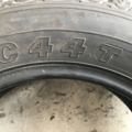 Автошина Kleber C44T 175 /65 R14 82Т Літо Вживаний