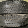 Автошина Kleber C601 165 /60 R14 75T Літо 5.5 мм Вживаний