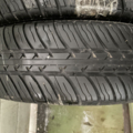 Автошина Kleber C601 165 /60 R14 75T Літо 5.5 мм Вживаний