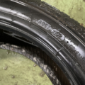Автошина Kleber C601 165 /60 R14 75T Літо 5.5 мм Вживаний