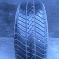 Автошина Kleber C601T 165 /60 R14 75Т Літо 5мм Вживаний
