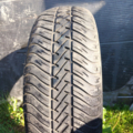 Автошина Kleber C601TK 165 /60 R14 75T Літо Вживаний