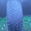 Автошина Kleber C651 155 /65 R14 75Т Літо Вживаний