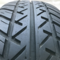 Автошина Kleber C651T 185 /65 R15 88Т Літо 4мм Вживаний