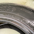 Автошина Kleber CT200 185 /75 R14C 102/100N Літо 8.5 мм Вживаний