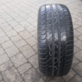 Автошина Kleber Dynarex HP3 215 /45 R17 91W Літо,Літо 7мм Вживаний