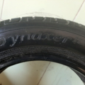 Автошина Kleber Dynaxer HP2 165 /65 R14 79T Літо 4мм Вживаний