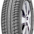 Автошина Kleber Dynaxer HP2 195 /60 R15 88H Літо  Новий