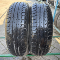 Автошина Kleber Dynaxer HP3 175 /65 R14 82T Літо  Вживаний