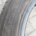 Автошина Kleber Dynaxer HP3 195 /50 R15 82V Літо 6мм Вживаний