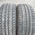 Автошина Kleber Dynaxer HP3 195 /50 R15 82V Літо 6мм Вживаний