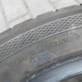 Автошина Kleber Dynaxer HP3 195 /50 R15 82V Літо 6мм Вживаний