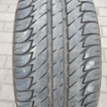 Автошина Kleber Dynaxer HP3 195 /50 R15 82V Літо 6мм Вживаний
