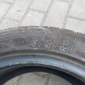 Автошина Kleber Dynaxer HP3 195 /50 R15 82V Літо 6мм Вживаний