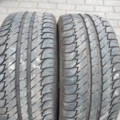 Автошина Kleber Dynaxer HP3 195 /50 R15 82V Літо Вживаний