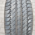 Автошина Kleber Dynaxer HP3 195 /50 R15 82V Літо Вживаний