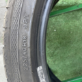 Автошина Kleber Dynaxer HP3 225 /40 R18 92Y Літо  Вживаний