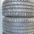 Автошина Kleber Dynaxer HP3 225 /40 R18 92Y Літо  Вживаний