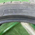 Автошина Kleber Dynaxer HP3 225 /40 R18 92Y Літо  Вживаний
