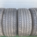 Автошина Kleber Dynaxer HP3 225 /40 R18 92Y Літо  Вживаний