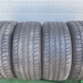 Автошина Kleber Dynaxer HP3 225 /40 R18 92Y Літо  Вживаний