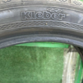 Автошина Kleber Dynaxer HP3 225 /40 R18 92Y Літо  Вживаний