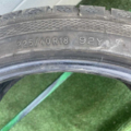 Автошина Kleber Dynaxer HP3 225 /40 R18 92Y Літо  Вживаний