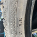 Автошина Kleber Dynaxer HP3 225 /40 R18 92Y Літо  Вживаний