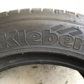 Автошина Kleber Hydraxer 225 /55 R16 95W Літо 5мм Вживаний