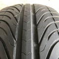 Автошина Kleber Hydraxer 225 /55 R16 95W Літо Вживаний