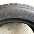Автошина Kleber Hydraxer 225 /55 R16 95W Літо Вживаний