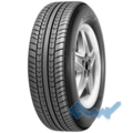 Автошина Kleber Krisalp HP 185 /65 R14Нет 86T Зимова  Новий