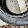 Автошина Kleber Krisalp HP 225 /55 R16 95H Зимова 4мм Вживаний
