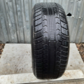 Автошина Kleber Krisalp HP 225 /55 R16 95H Зимова 4мм Вживаний