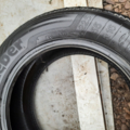 Автошина Kleber Krisalp HP 225 /55 R16 95H Зимова 4мм Вживаний