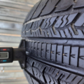 Автошина Kleber Krisalp HP 225 /55 R16 95H Зимова 5мм Вживаний