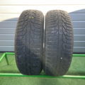 Автошина Kleber Krisalp HP2 175 /65 R14 82T Зимова  Вживаний