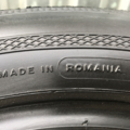 Автошина Kleber Krisalp HP2 175 /65 R15 84 Зимова 7мм Вживаний