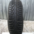Автошина Kleber Krisalp HP2 175 /65 R15 84 Зимова 7мм Вживаний